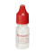Smear away Reinigungsl&ouml;sung 8 ml