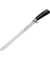 Elegance Glossy Black Ham-Set 3-tlg.