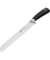 Elegance Glossy Black Ham-Set 3-tlg.