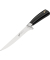 Elegance Glossy Black Ham-Set 3-tlg.