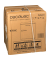Frigorfico Bolero Cool- Market TT Origin 45 Black E