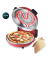 Fun Pizza&Co Mamma Mia Vista Pizzagrill