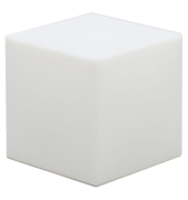 New Garden Cuby 32 Cable LED Au&szlig;enleuchte White light