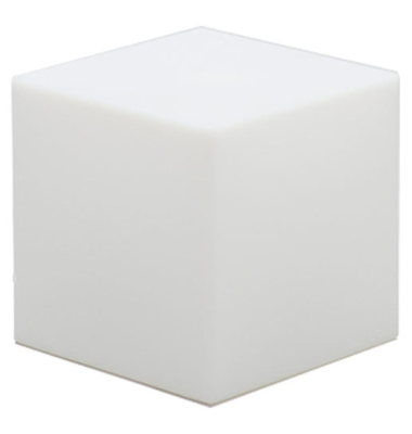 New Garden Cuby 32 Cable LED Au&szlig;enleuchte White light