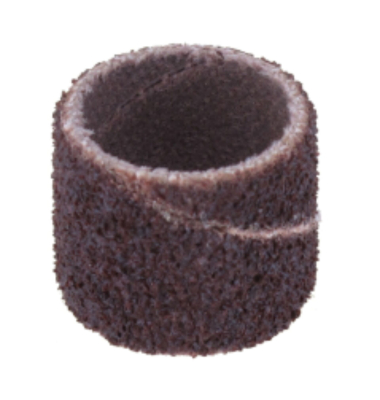 408 Schleifband P 60, D13,0mm VE6