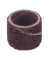 408 Schleifband P 60, D13,0mm VE6