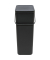 Sort & Go Beh&auml;lter 40l Dark Grey