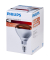 Infrarotlampe BR125 IR 150W E27 230-250V Red