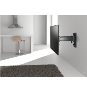 Base 25 S TURN TV Wandhalter 200x200