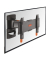 Base 25 S TURN TV Wandhalter 200x200