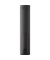 One for All Essence 8in1 Universalfernbedienung URC 1281