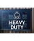 One for All Monitor Halterung Dynamic Single Heavy Duty DM5110