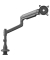 One for All Monitor Halterung Dynamic Single Heavy Duty DM5110