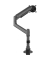 One for All Monitor Halterung Dynamic Single Heavy Duty DM5110