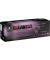 Hue Play LED Lightbar Basis schwarz