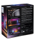 Hue Play Gradient LED Lightstrip TV 55 Zoll