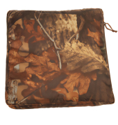 Bean Bag 3 Flat