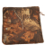 Bean Bag 3 Flat
