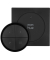 Hue Tap Dial kabelloser Schalter schwarz
