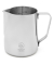 Salento 350ml Milchaufsch&auml;umk&auml;nnchen LV143005