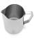 Salento 350ml Milchaufsch&auml;umk&auml;nnchen LV143005