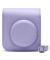 instax Mini 12 Tasche lilac-purple