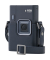instax mini LiPlay+ Tasche navi blau