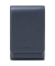 instax mini LiPlay+ Tasche navi blau