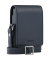 instax mini LiPlay+ Tasche navi blau