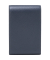 instax mini LiPlay+ Tasche navi blau