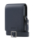 instax mini LiPlay+ Tasche navi blau