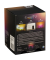 Hue Play Wallwasher schwarz