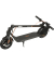 by Segway KickScooter F2 PLUS D Elektro-Scooter
