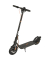 by Segway KickScooter F2 PLUS D Elektro-Scooter