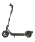 by Segway KickScooter F2 PLUS D Elektro-Scooter