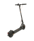 by Segway KickScooter F2 PLUS D Elektro-Scooter