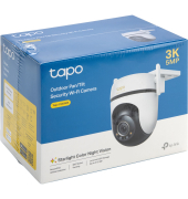 TP-Link Tapo C530WS