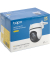 TP-Link Tapo C530WS