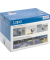 TP-Link Tapo C530WS
