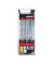 Alpen Kassette Profi Glas ATM 3-289