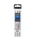 Alpen SDS+ F4 Box 3 tlg. 5-6-8x1 60