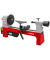 Holzmann D300F 230V Drechselbank