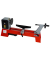 Holzmann D500V ECO 230V Drechselbank