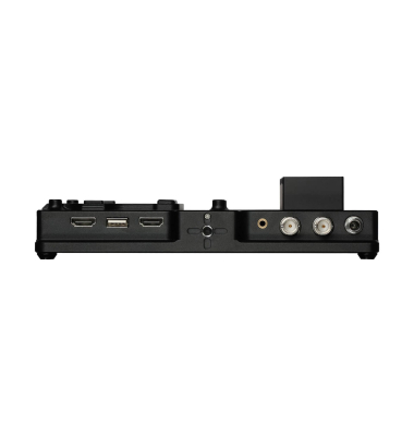  Monitor PKSCMHS8, schwarz