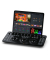 DaVinci Resolve Micro Color Panel (DE)