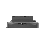  Monitor LS7P, schwarz