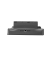  Monitor LS7P, schwarz