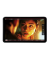  Monitor LS7P, schwarz