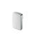 Matrix Universal Magnetic MagSafe Powerbank 5000mAh White