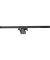 Illuminate Light Bar with 4k Autofocus Camera Space Grey